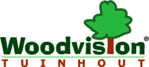 Logo-Woodvision-1