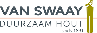 logo van swaay